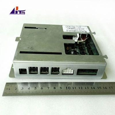 Parties ATM Diebold 5500 Appareil électrique de commutation UCC Box 49254764000B