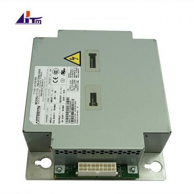 Parties de la machine ATM Diebold alimentation électrique DCDC 24V 400W 49247847000A