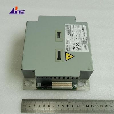 Parties de la machine ATM Diebold alimentation électrique DCDC 24V 400W 49247847000A