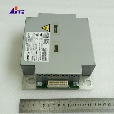 Parties de la machine ATM Diebold alimentation électrique DCDC 24V 400W 49247847000A