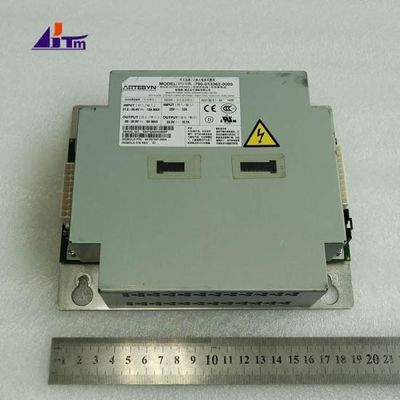Parties de la machine ATM Diebold alimentation électrique DCDC 24V 400W 49247847000A