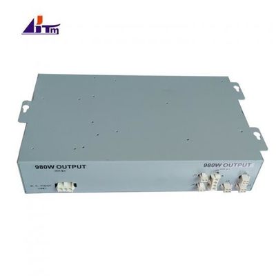 Parties de la machine ATM Diebold 980W alimentation électrique 19063498000A