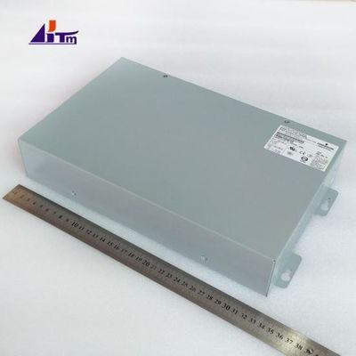 Parties de la machine ATM Diebold 980W alimentation électrique 19063498000A