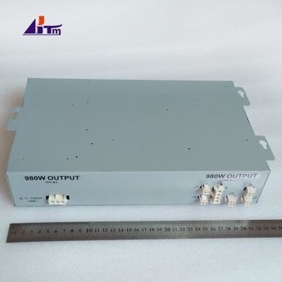 Parties de la machine ATM Diebold 980W alimentation électrique 19063498000A