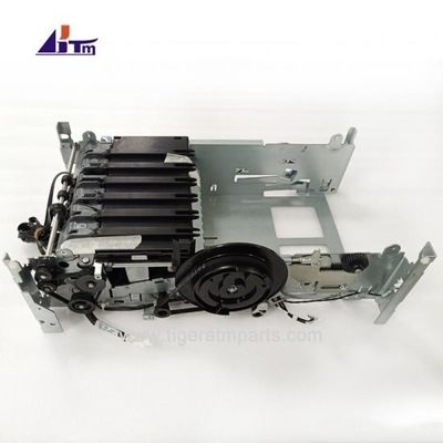 49254690000B Diebold 5550 Pièces détachées de machines à guichets automatiques