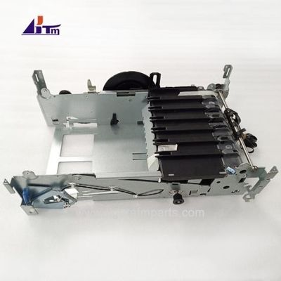 49254690000B Diebold 5550 Pièces détachées de machines à guichets automatiques