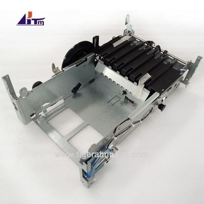 49254690000B Diebold 5550 Pièces détachées de machines à guichets automatiques