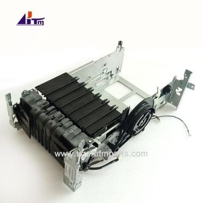 49242427000A Diebold 5500 Stacker Module ATM Pièces détachées