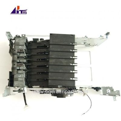 49242427000A Diebold 5500 Stacker Module ATM Pièces détachées