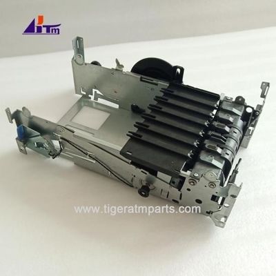 49242427000A Diebold 5500 Stacker Module ATM Pièces détachées