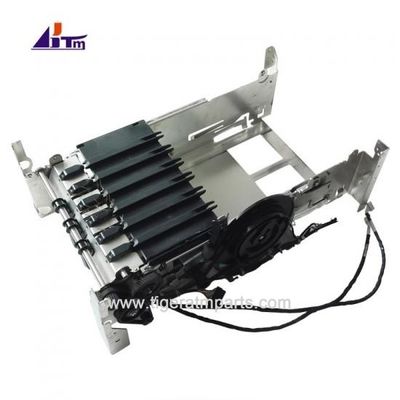 49225250000A Diebold Opteva AFD Version 1.5 Pièces détachées de la machine à guichets automatiques