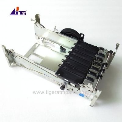 49225250000A Diebold Opteva AFD Version 1.5 Pièces détachées de la machine à guichets automatiques