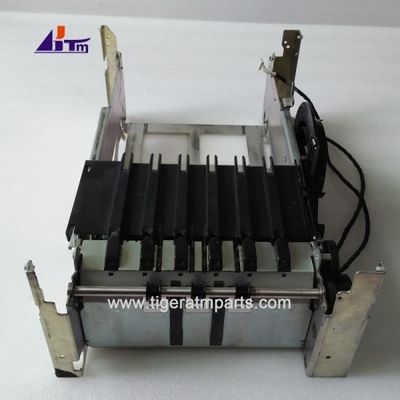 49225250000A Diebold Opteva AFD Version 1.5 Pièces détachées de la machine à guichets automatiques