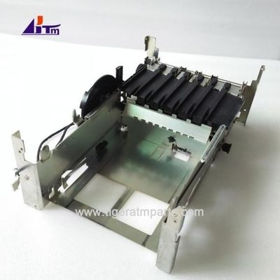 49225250000A Diebold Opteva AFD Version 1.5 Pièces détachées de la machine à guichets automatiques