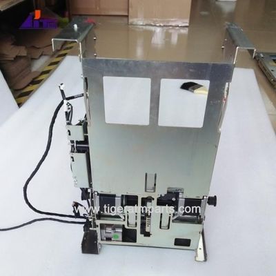 49225250000A Diebold Opteva AFD Version 1.5 Pièces détachées de la machine à guichets automatiques