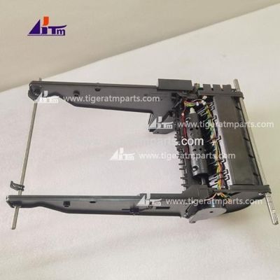 Parties de distributeurs automatiques Diebold Nixdorf SDU Unité de distribution de pile FL RL V6A 1750342439