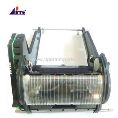 Diebold Nixdorf série DN SDU Stacker Dispense Unité ATM pièces 1750310083