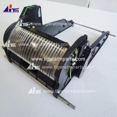 Diebold Nixdorf série DN SDU Stacker Dispense Unité ATM pièces 1750310083