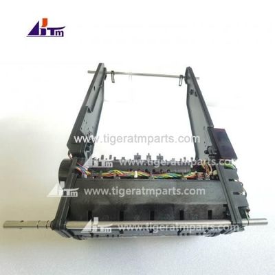 Diebold Nixdorf série DN SDU Stacker Dispense Unité ATM pièces 1750310083