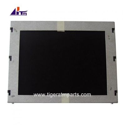 Les pièces détachées de la machine de guichet automatique Diebold Opteva Affichage LCD de 10,4 pouces 49201784000A 49201784000B 49201784000C