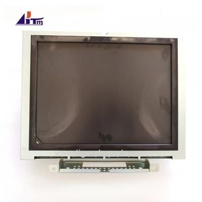 Les pièces détachées des distributeurs automatiques Diebold Opteva 15 pouces affichage LCD client 49213270000F