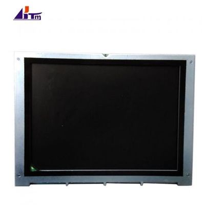 Parties de la machine de guichet automatique Diebold Opteva 15' affichage LCD de consommation 49201788000G