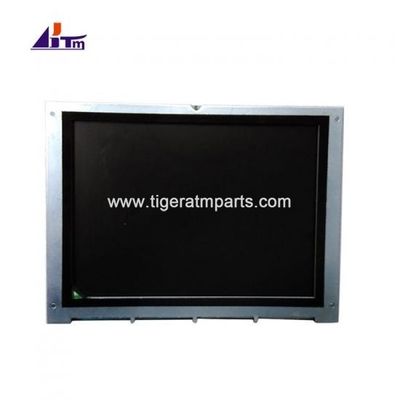 Les pièces du guichet automatique Diebold Opteva 15 pouces Moniteur LCD 49201788000K