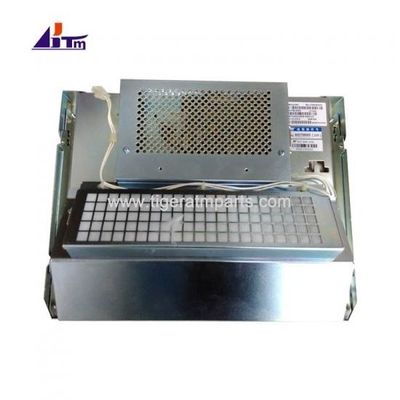 Les pièces du guichet automatique Diebold Opteva 15 pouces Moniteur LCD 49201788000K