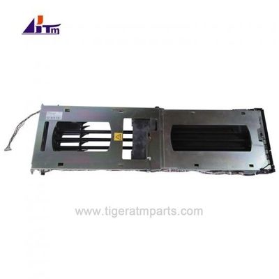 Parties de la machine ATM Diebold Nixdorf Opteva 860 mm Assemblage de transport R/L 49211434000A