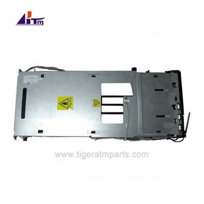 Parties de la machine ATM Diebold Nixdorf Opteva 620 mm Assemblage de transport R/L 49211436000A