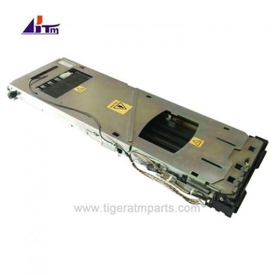 Parties de la machine ATM Diebold Nixdorf Opteva 720 mm Assemblage de transport F/L 49211435000A