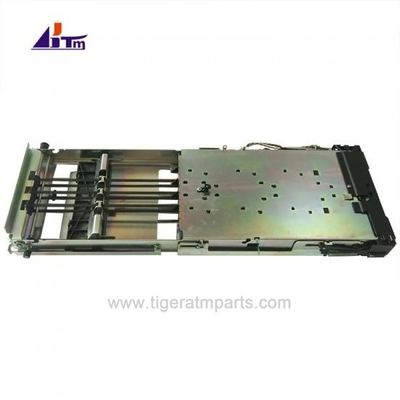 Parties de la machine ATM Diebold Nixdorf Opteva 720 mm Assemblage de transport F/L 49211435000A