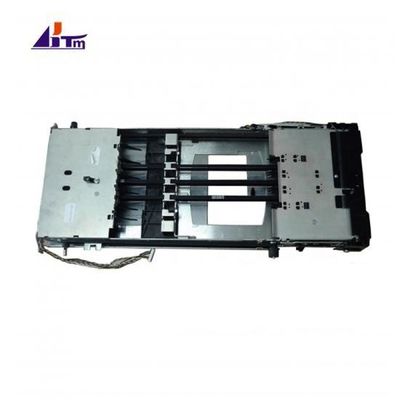 Parties de la machine ATM Diebold R/L Transport 620 mm 49202795000A