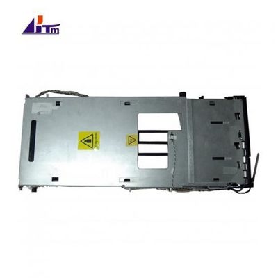 Parties de la machine ATM Diebold R/L Transport 620 mm 49202795000A