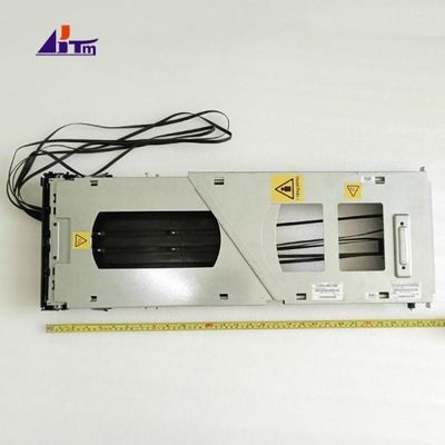 Parties de la machine ATM Diebold 5500 AFD Transport 720 mm 49242431000A