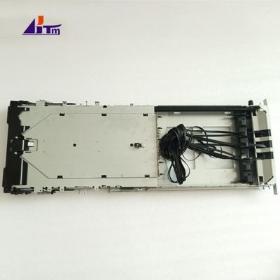 Parties de la machine ATM Diebold 5500 AFD Transport 720 mm 49242431000A