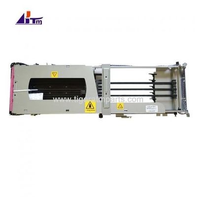 Parties de la machine ATM Diebold 5500 2.0 RA Présentateur 860 mm AFD Transport 49254691000D