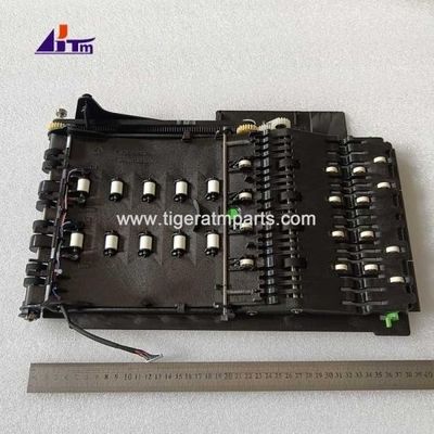 Diebold Nixdorf pièces détachées ATM Diebold DN200 HUT Tête haut transport RM4 1750291689