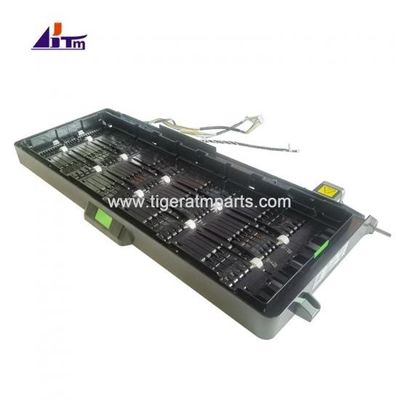 Diebold Nixdorf pièces ATM Série DN CHT Transports inférieurs RM4V 1750307947 1750301917