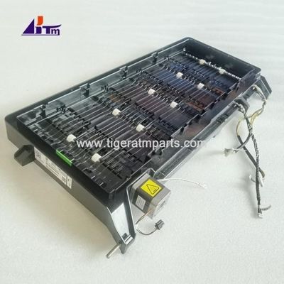 Diebold Nixdorf pièces ATM Série DN CHT Transports inférieurs RM4V 1750307947 1750301917