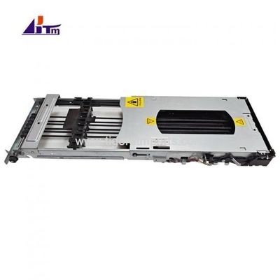 Parties de la machine ATM Diebold 2.0 RA Présentateur 720 mm AFD Transport 49242431000H