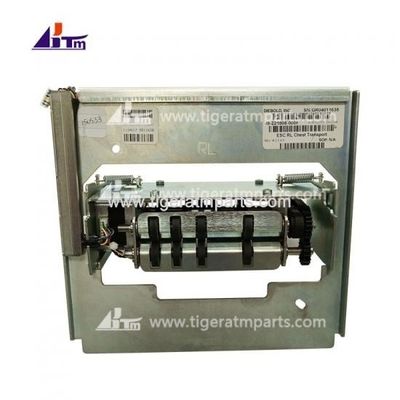 Parties ATM 49221808000F Diebold Nixdorf ESC RL Transport du coffre 49-221808-000F