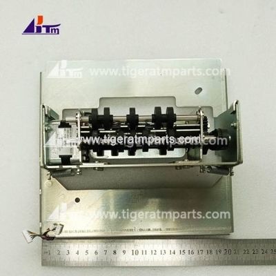 Parties ATM 49221808000F Diebold Nixdorf ESC RL Transport du coffre 49-221808-000F