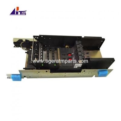 Diebold Nixdorf pièces détachées de la machine ATM DN200 HCT Tête châssis transport 1750291697