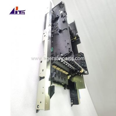 Diebold Nixdorf pièces détachées de la machine ATM DN200 HCT Tête châssis transport 1750291697
