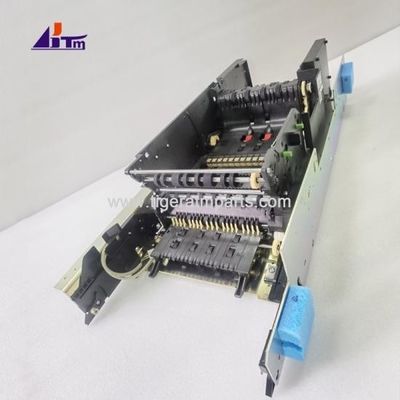 Diebold Nixdorf pièces détachées de la machine ATM DN200 HCT Tête châssis transport 1750291697