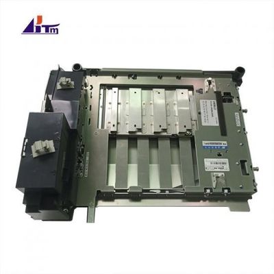 Parties de la machine ATM Diebold 378 ECRM Volets UCSS1L TS-M1U1-CSS01 49229502000A