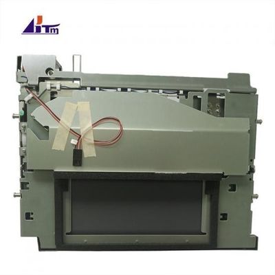 Parties de la machine ATM Diebold 378 ECRM Volets UCSS1L TS-M1U1-CSS01 49229502000A