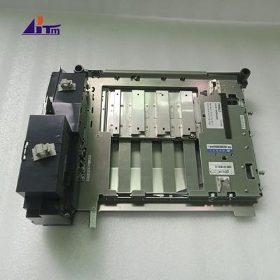 Parties de la machine ATM Diebold 378 ECRM Volets UCSS1L TS-M1U1-CSS01 49229502000A