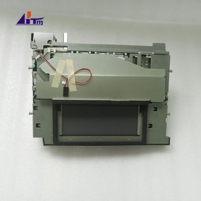 Parties de la machine ATM Diebold 378 ECRM Volets UCSS1L TS-M1U1-CSS01 49229502000A